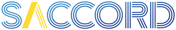 SACCORD – Skills Accord